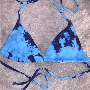 Bikin top. Brand new. Size s. From SHEIN